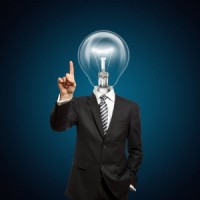 BI Buyers Guide