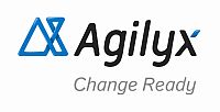 Agilyx