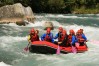 Outdoor Education Group