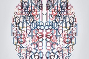 Digital brain