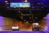 Airport link