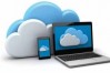 SAP in the cloud