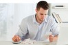 Expense management