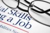 skilled people
