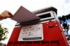 NZ Post