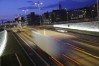 fleet management