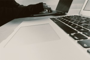 apple-698788_1280