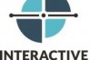 Interactive Intelligence