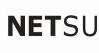 netsuite-logo