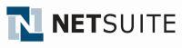 netsuite-logo