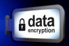 Agilyx data security