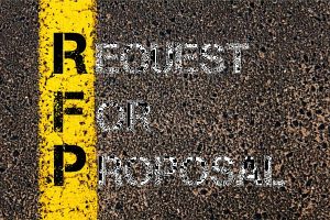 RFP-opinion_UxC Oxygen