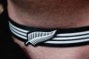 Kiwi Choker