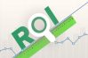 Measure ROI from ERP_UXC Oxygen