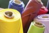 Spotlight fabrics