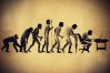 Evolving technology_ISIS Group