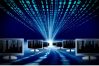 automatic data science