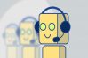 chatbot