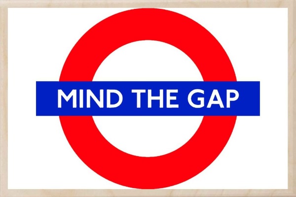 Microsoft_digital transformation gap