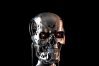 Artificial Intelligence_Software One