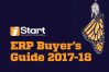 ERP Buyer's Guide 2017-18