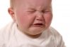 Wanna-Cry-Ransomware
