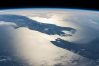 NZ_government_CTO