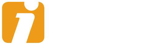 iStart – Technology in Business