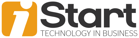 iStart – Technology in Business