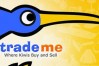 trademe