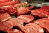 meat export