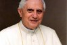 Pope Benedict XVI