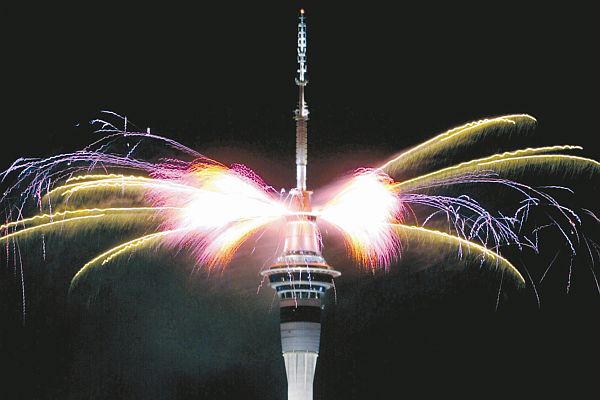 Council_Auckland_tower