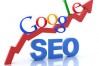 Google SEO