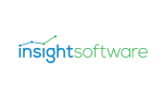 Insight Software exhibit