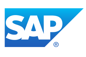 SAP exhibit