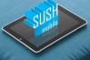 sush mobile