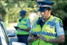 NZ Police