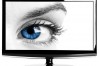 Smart TV_spying