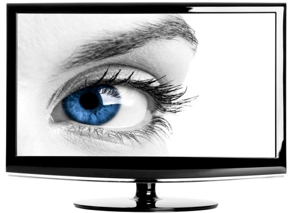 Smart TV_spying