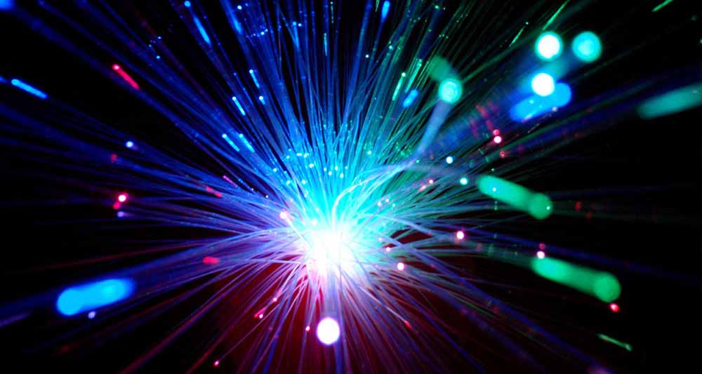 Internet Fiber