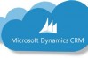 microsoft dynamics crm