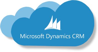 microsoft dynamics crm