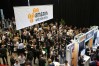 AWS Auckland expo