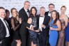 Xero HiTech company of the Year