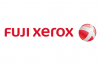Fuji Xerox