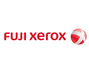 Fuji Xerox