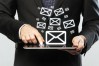 better email marketing