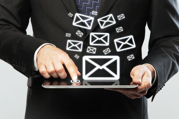 better email marketing