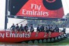 Emirates NZ